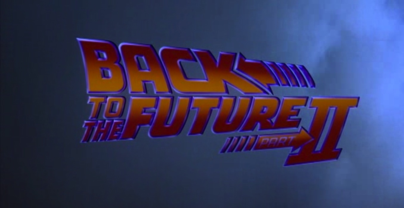 Veja 15 curiosidades divertidas sobre o filme De Volta Para o Futuro