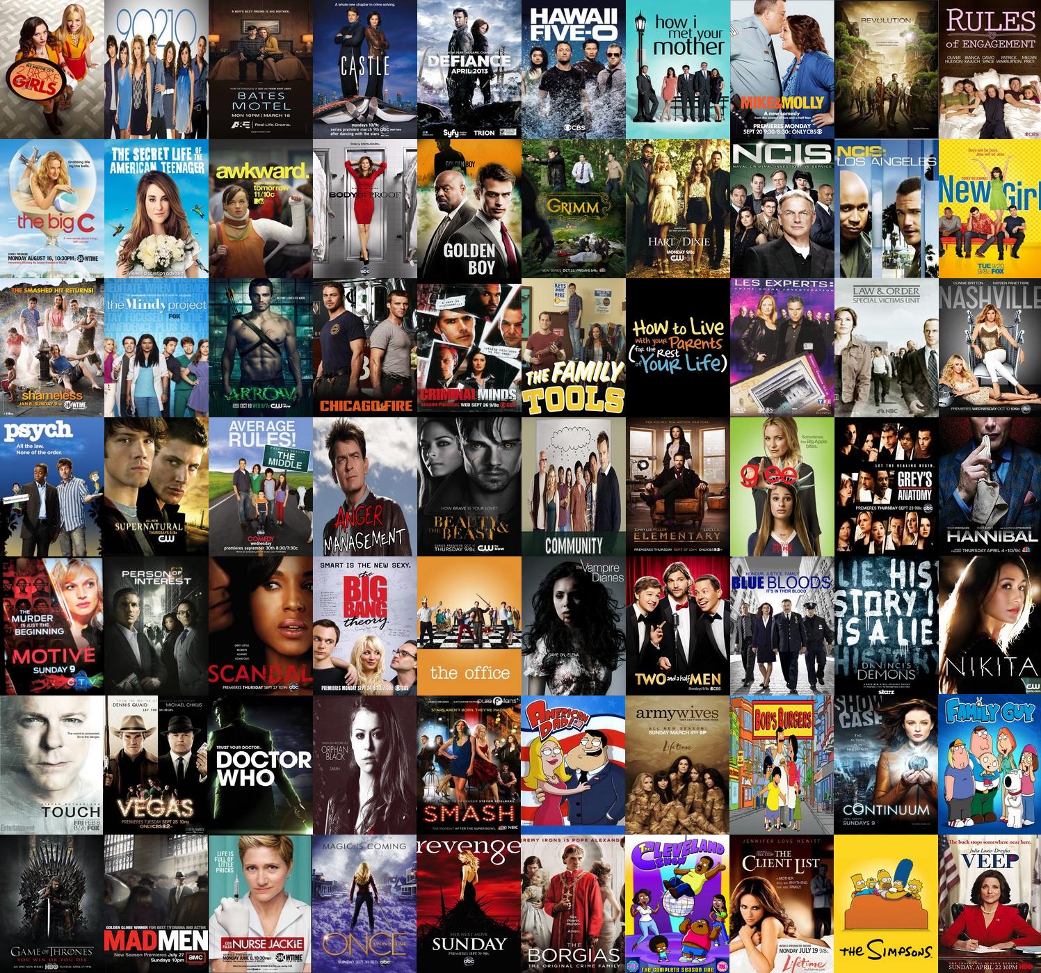 Resultado de imagem para sÃ©ries