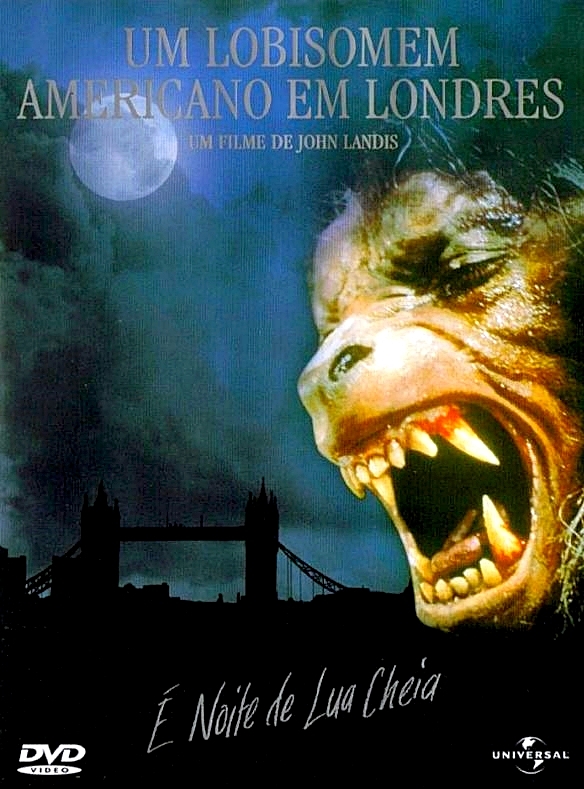 Assistir Um Lobisomem Americano Em Londres Online BDRip Dublado Assistir Um Lobisomem Americano Em Londres Online BDRip Dublado