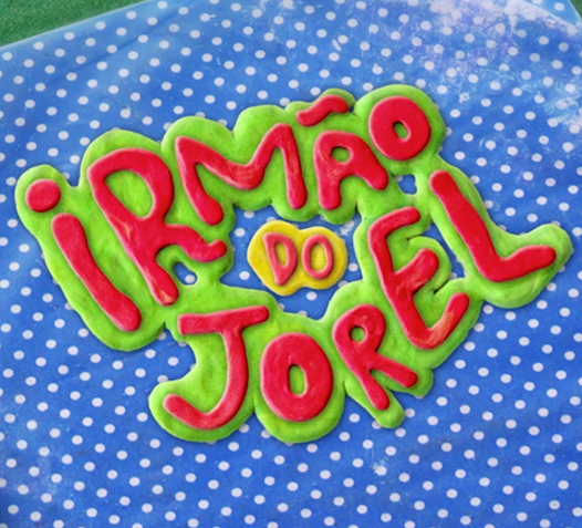 Crítica  Irmão do Jorel - 1ª Temporada - Plano Crítico