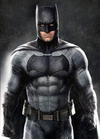Ficha técnica completa - Batman - 1 de Março de 2022 | Filmow