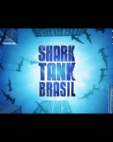Ficha técnica completa - Shark Tank Brasil - Negociando com Tubarões (1ª  Temporada) - 13 de Outubro de 2016