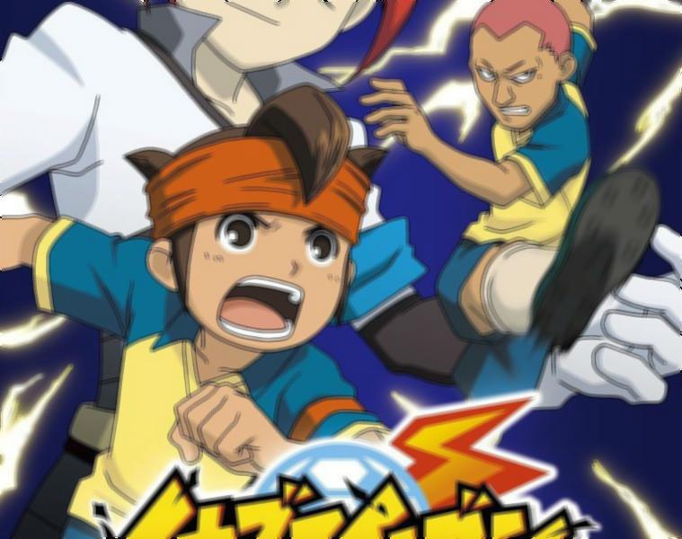 Super Onze BR 🇧🇷⚡ on X: Como seriam os personagens de Inazuma