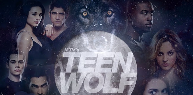 Resultado de imagem para fotos de capa the wolf seriado 5 temporada