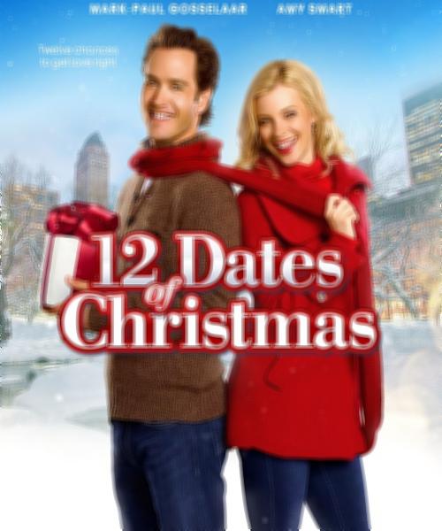 Revivendo o Natal - 11 de Dezembro de 2011 | Filmow