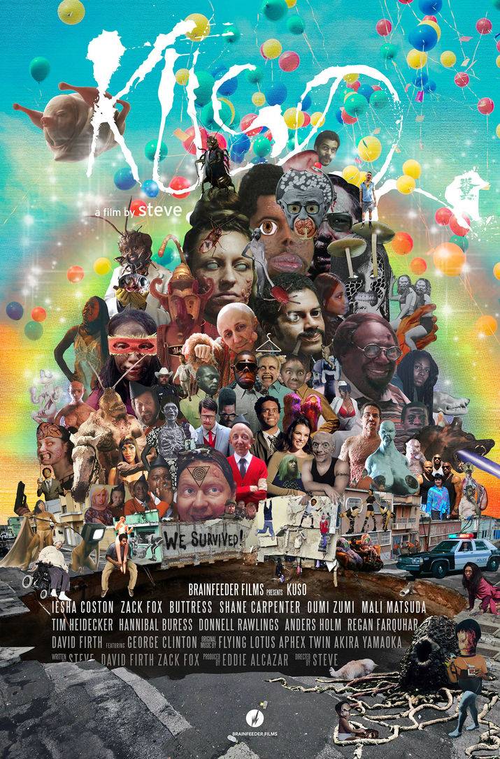kino-niezalezne