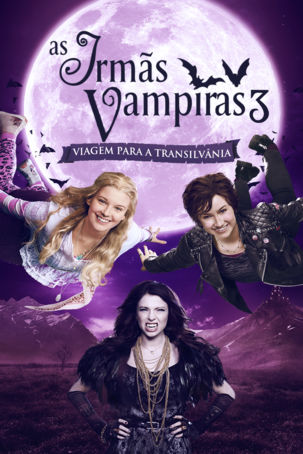 Gravidez Fantasia E Irmãs Gêmeas Vampiras Anjos