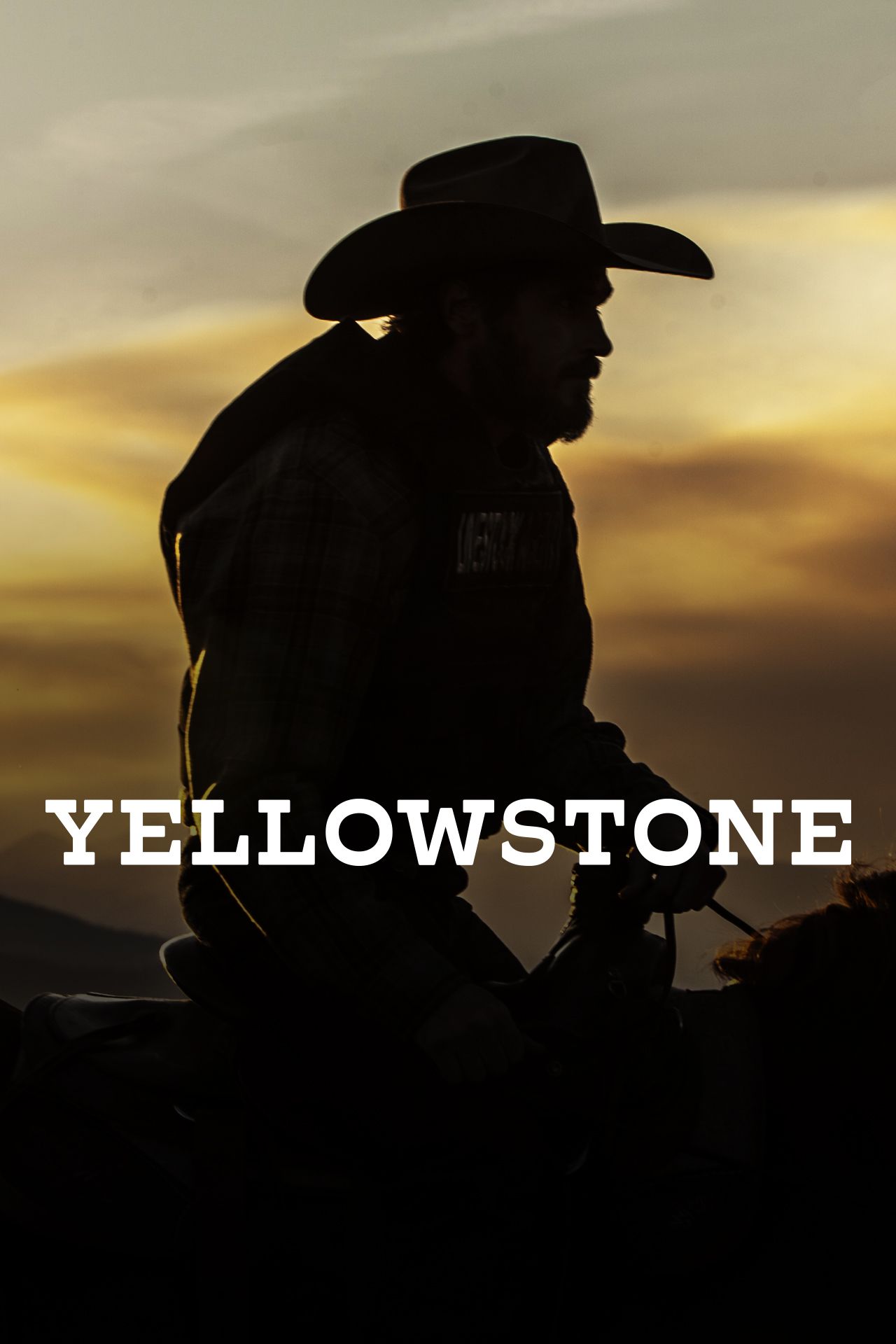 Trailers Yellowstone 1ª Temporada 1 De Outubro De 2019 Filmow