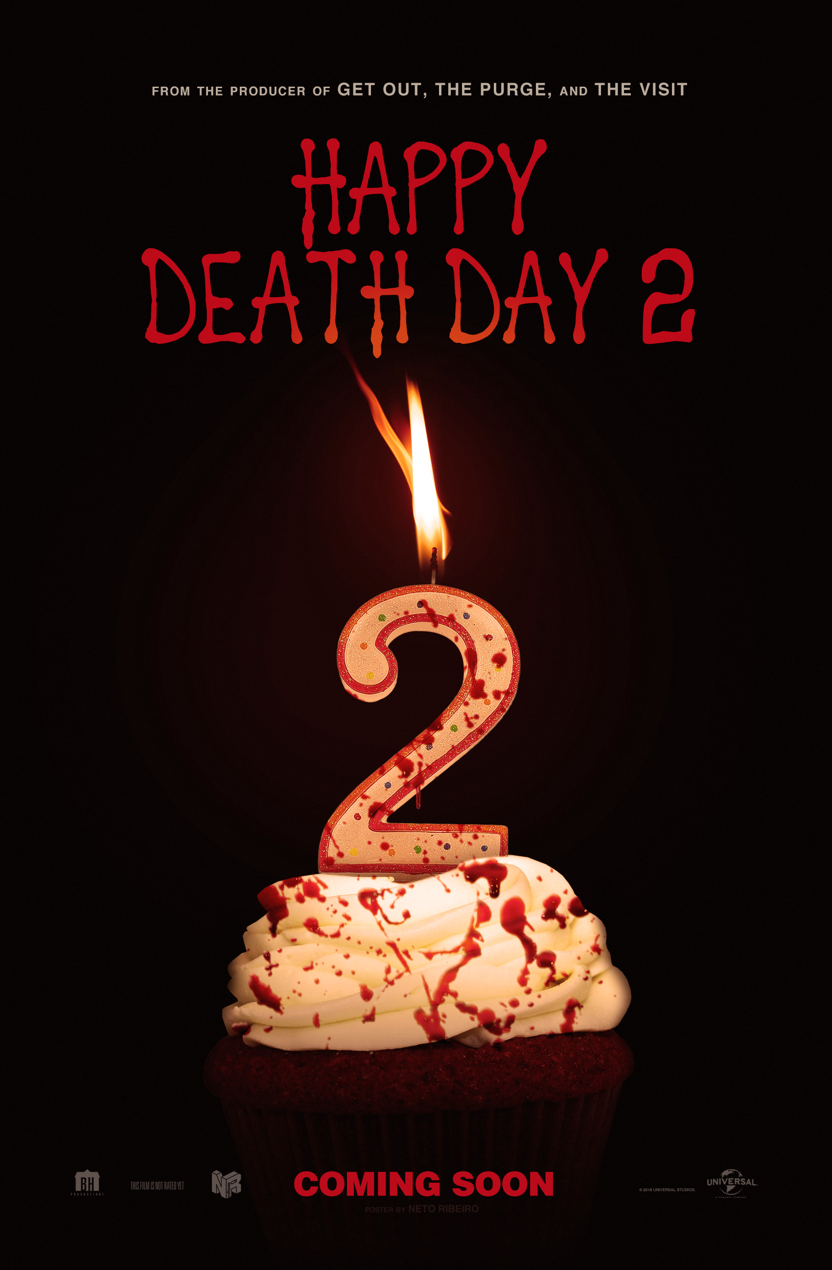 happy-death-day-2u