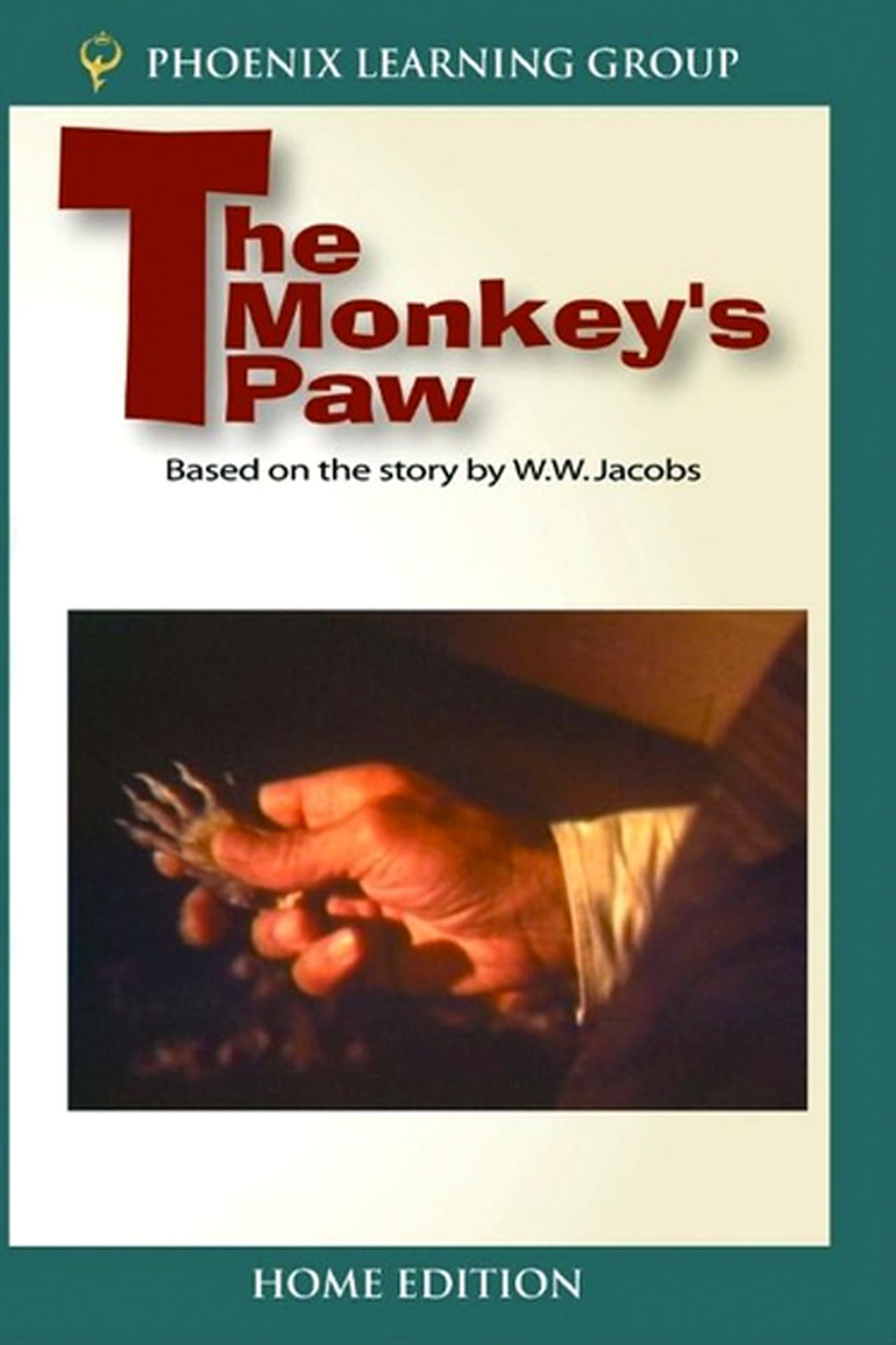 Notícias The Monkey’s Paw 1978 Filmow