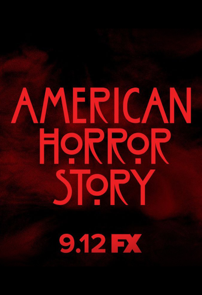 American Horror Story Staffel 8 Stream Deutsch Ficha técnica completa - American Horror Story: Apocalypse (8ª