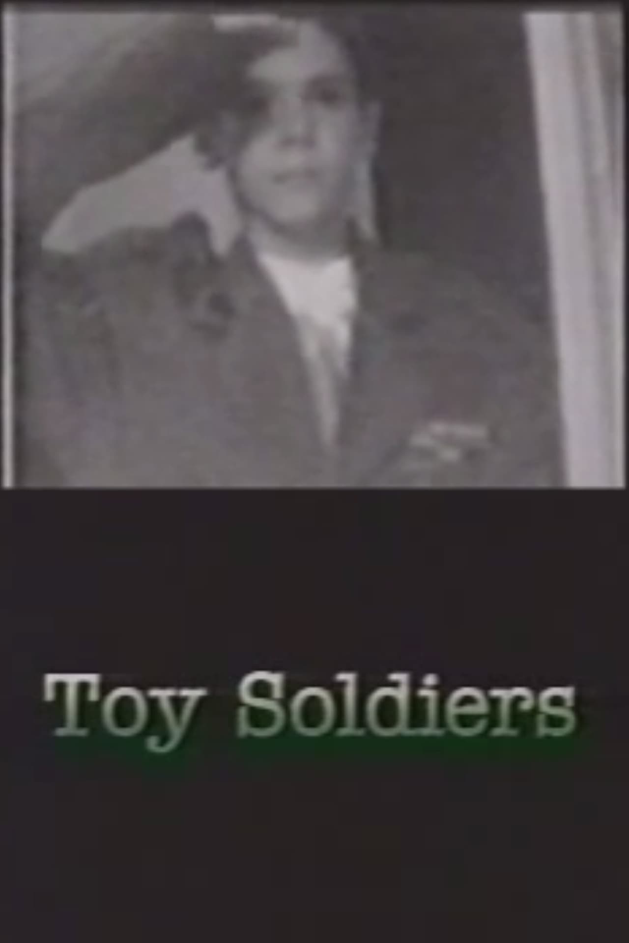 Toy Soldiers 1996 Filmow