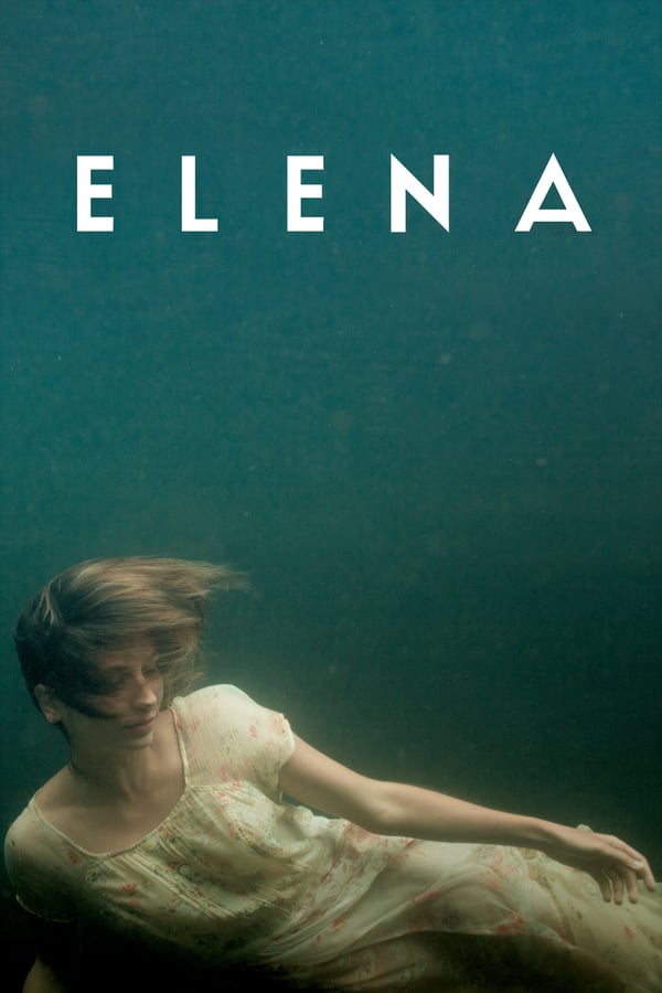 Elena - 2012 | Filmow