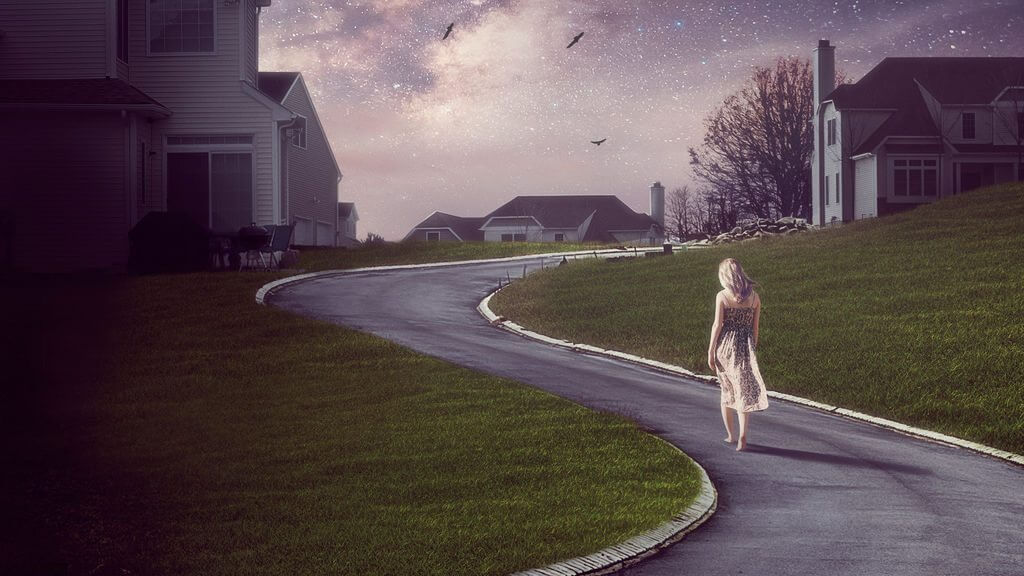 Resultado de imagem para the oa
