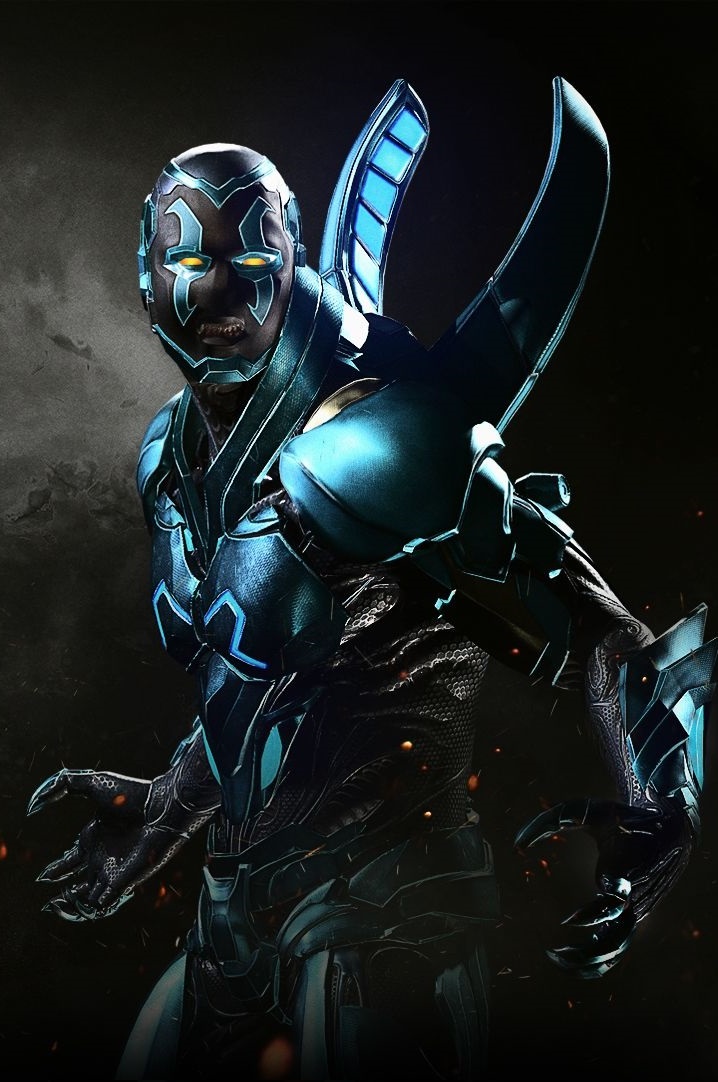 Alien Specimen 5 de Abril de 2019 Filmow