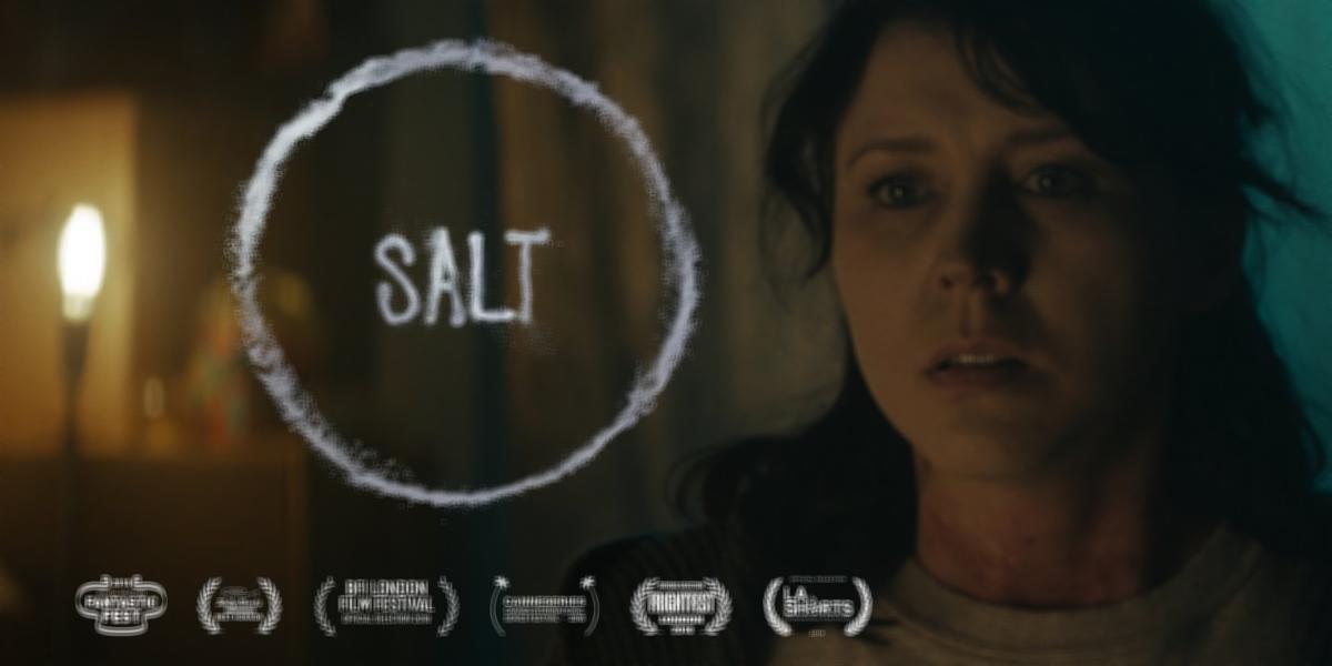 Salt 2017 Filmow