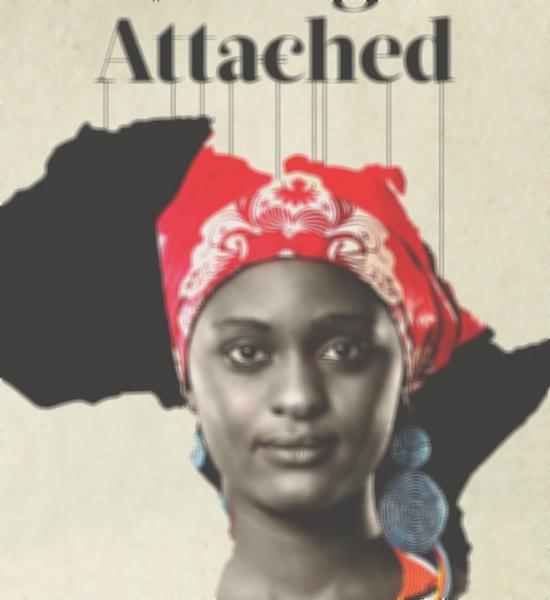 Strings Attached 19 de Janeiro de 2019 Filmow