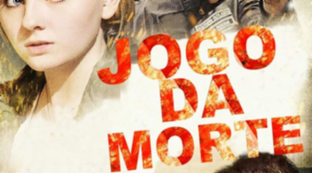 Jogo da Morte - Filme 2014 - AdoroCinema