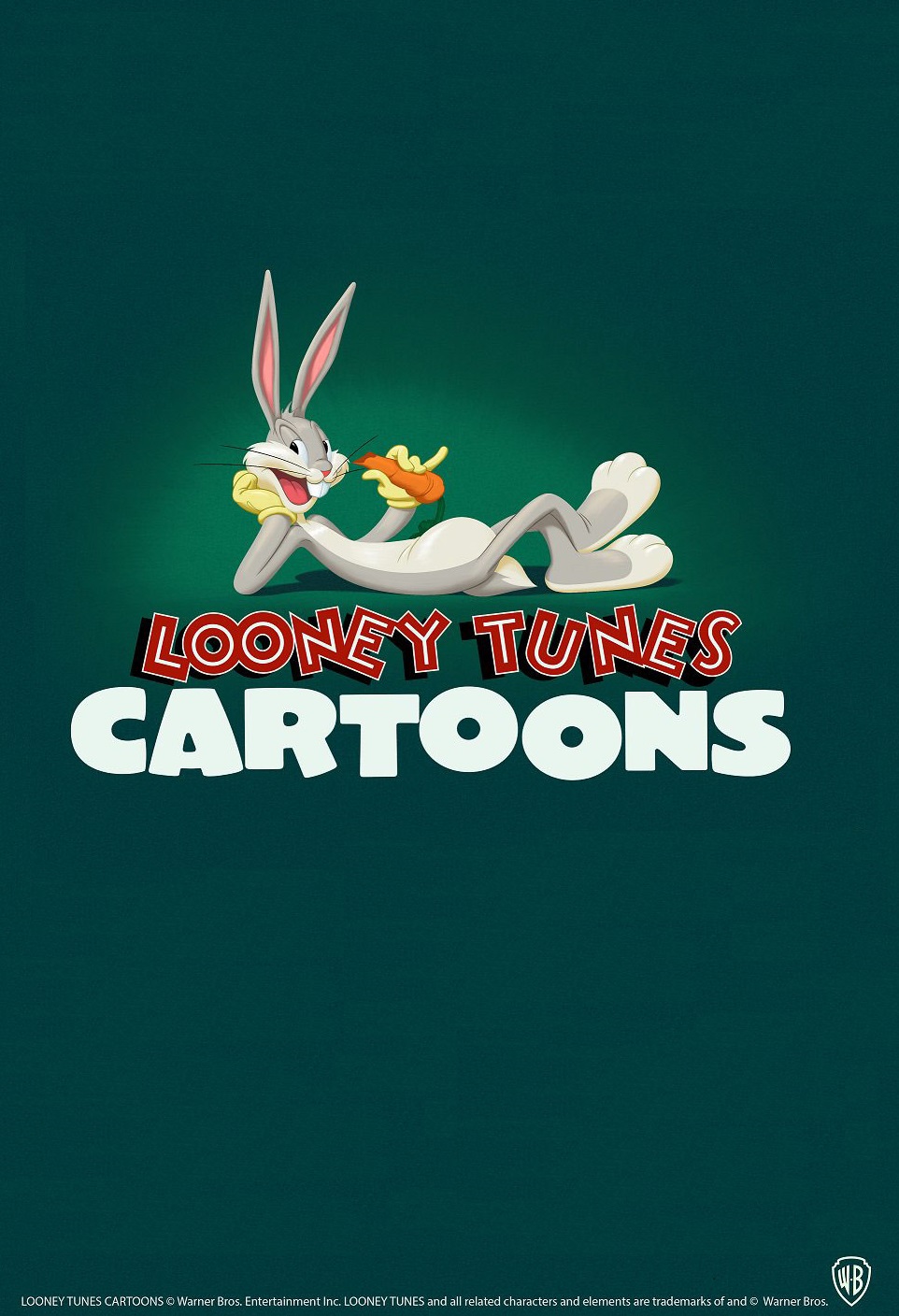 Looney Tunes Cartoons (1ª Temporada) - 10 de Junho de 2019 | Filmow