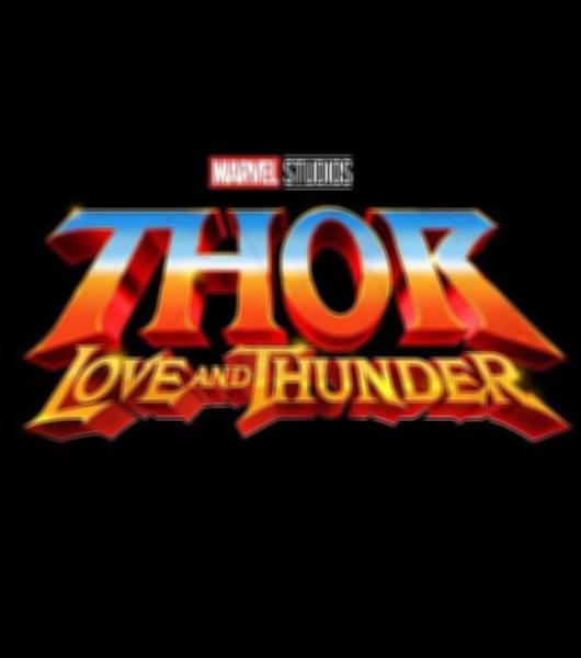 Thor: Amor e Trovão - Ator entra para o elenco do filme - Team Comics