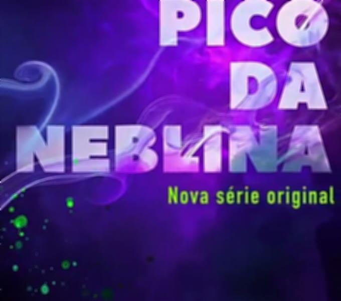 Conheça Pico da Neblina, a nova série brasileira da HBO