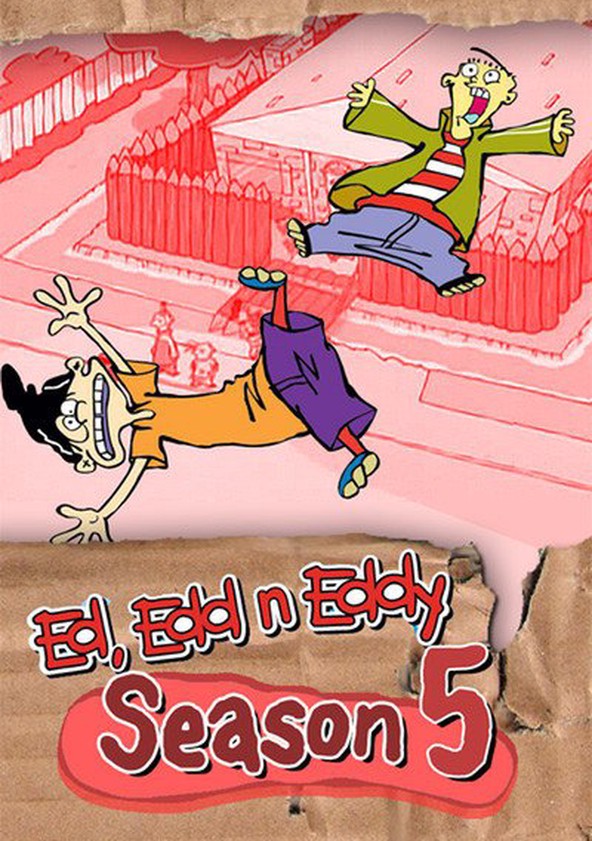 Games Super Facil: Ed , Edd n Eddy (Du , Dudu e Edu) (PC)