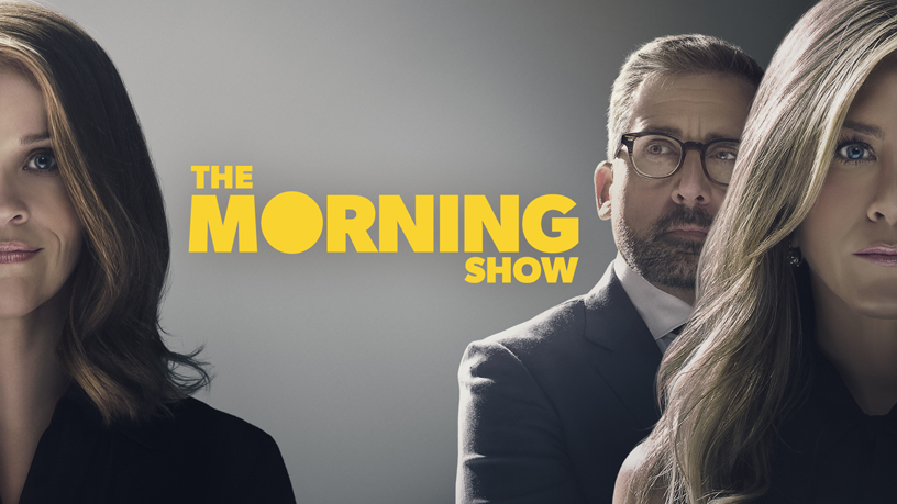 the-morning-show-1-temporada-1-de-novembro-de-2019-filmow