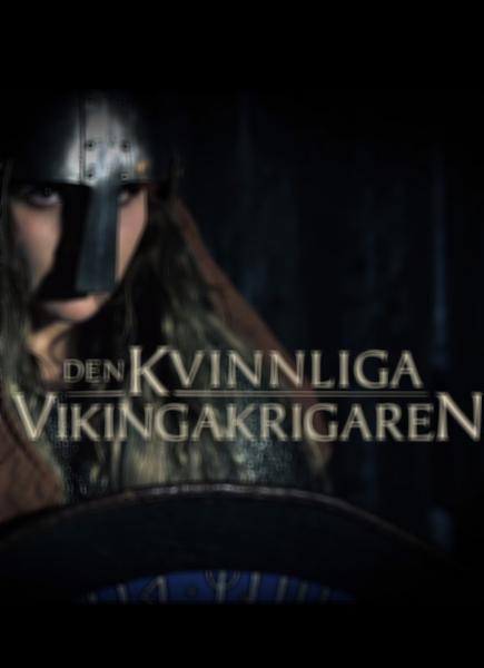 Vikings  Vikings personagens, Wallpapers de filmes, Guerreiro viking