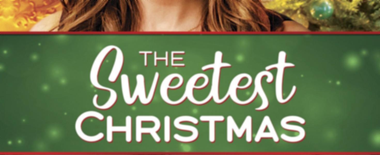 Um doce natal - The sweetest christmas: Um filme que vale a pena