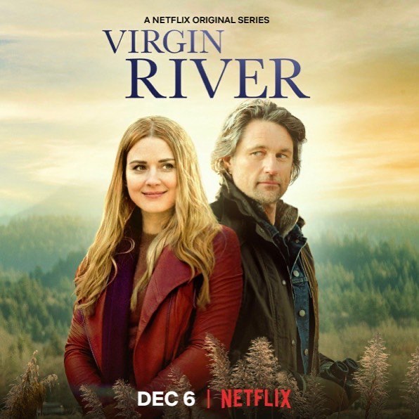 virgin river season 4