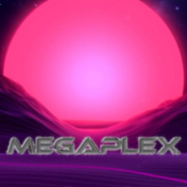Megaplex 2016 Filmow