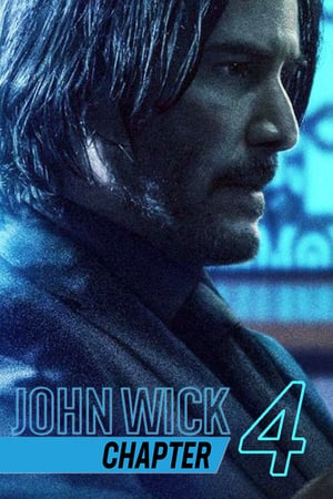 John Wick 4 - Trailer Dublado 