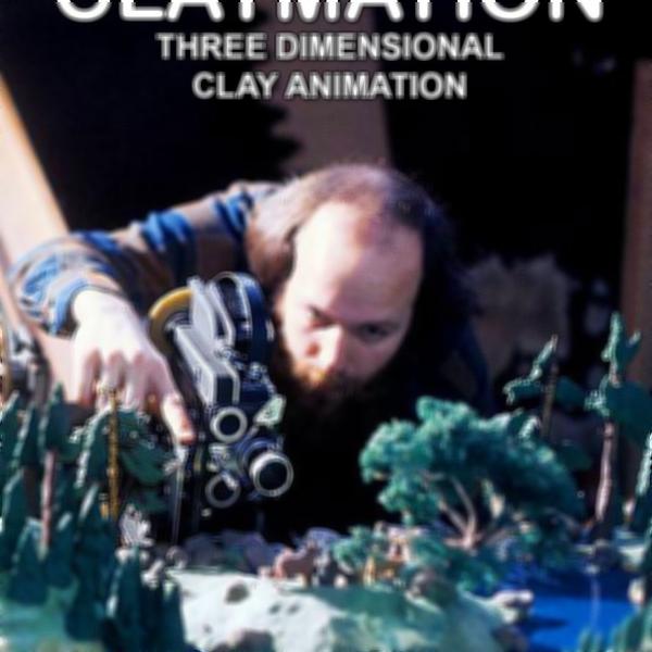 Claymation: Three Dimensional Clay Animation (Short 1978) - IMDb