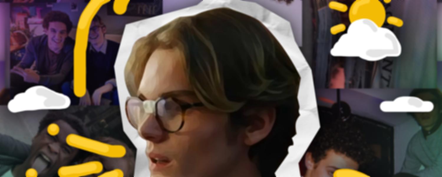 Skam France 5º Temporada - 2020 | Filmow