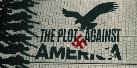 The Plot Against America - 16 de Março de 2020 | Filmow