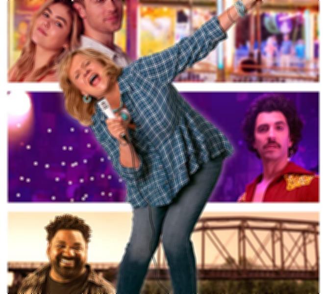 roll with it movie reviews