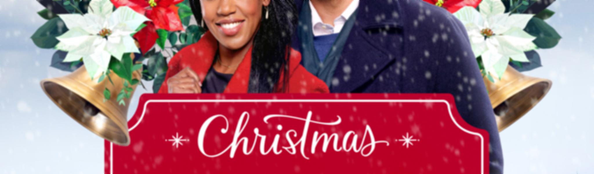 Natal em Evergreen: Casamento à Vista - 12 de Dezembro de 2021 | Filmow