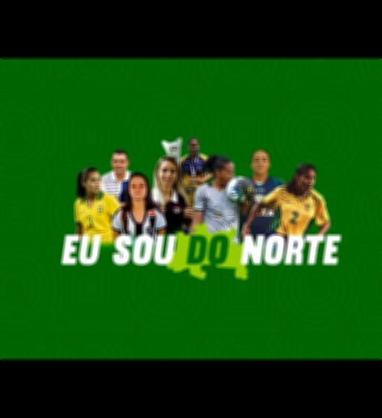 2020 Eu Sou Outre VocÃƒÂª