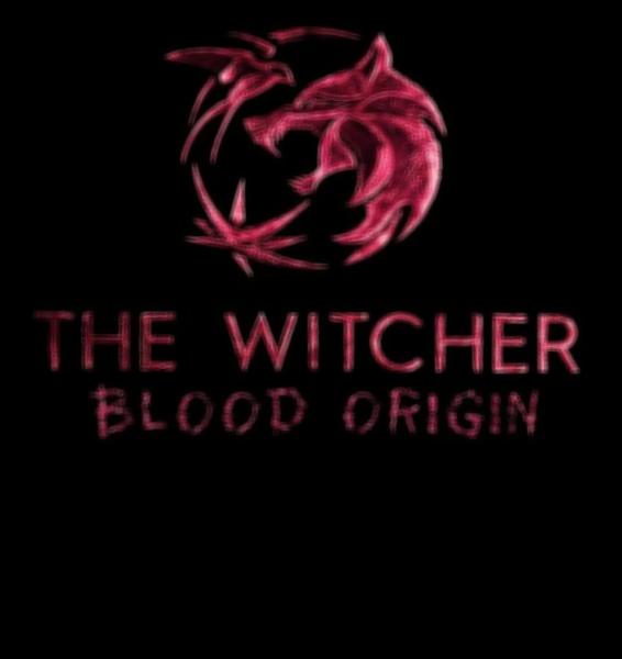 Assistir The Witcher: Blood Origin - séries online