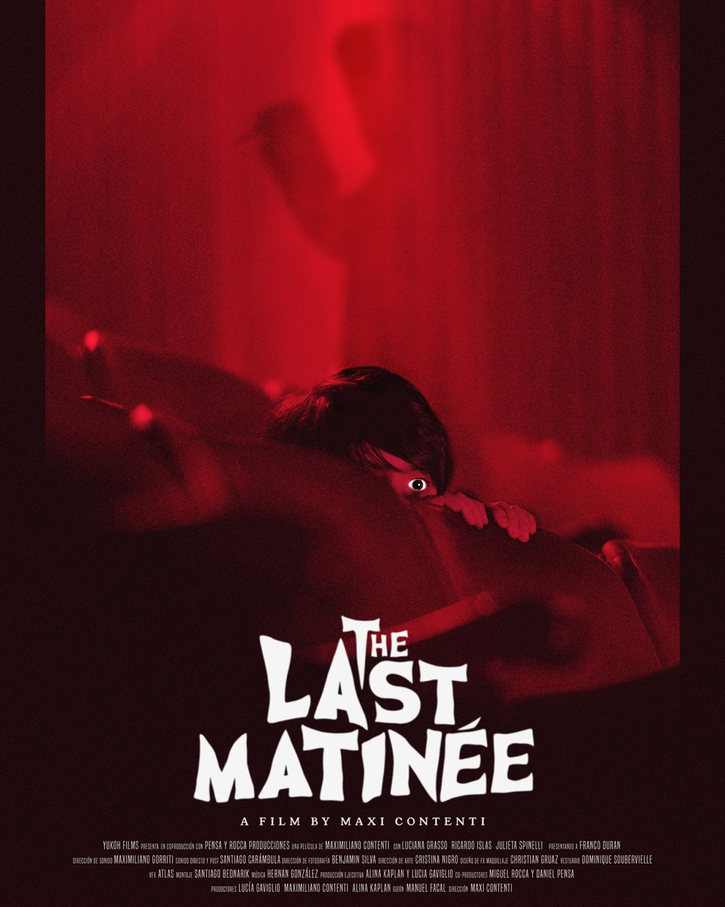 Matinee перевод. Matinee перевод. Matinee 1993. Matinee group футболка. Matinee moscow.