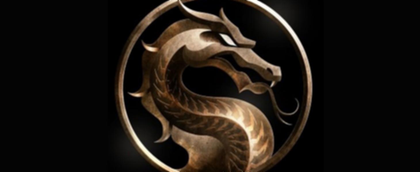 Mortal Kombat 2': Atriz do primeiro filme NÃO voltará para sequência -  CinePOP