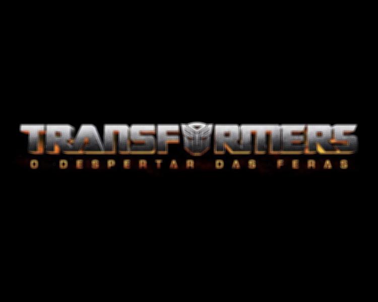 Transformers: O Despertar das Feras ~ FILMe Completo Dublado Grat