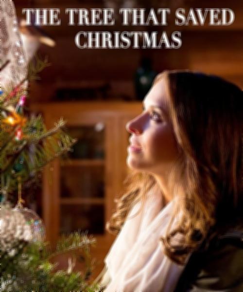 A Árvore de Natal - 30 de Novembro de 2014 | Filmow