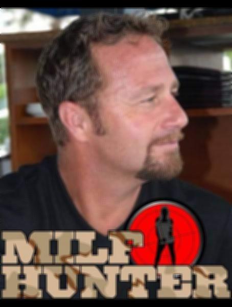 Ficha técnica completa - MILF Hunter - 2000 | Filmow