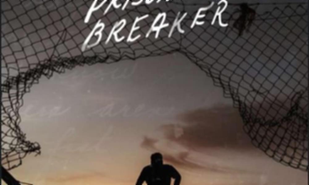 Ficha Técnica Completa The Prison Breaker 27 De Maio De 2022 Filmow 