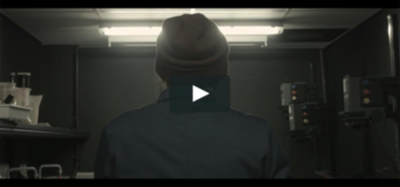 Trapped 2 Ficha técnica completa - Trapped - 2 de Dezembro de 2016 | Filmow
