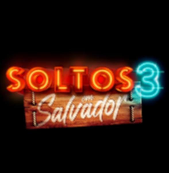Soltos em Salvador (3ª Temporada) 2022 Filmow Soltos em Salvador (3ª Temporada) 2022 Filmow