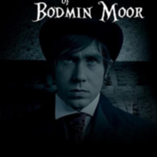 The Beast Of Bodmin Moor 2 De Maio De 2022 Filmow