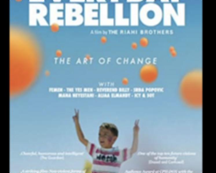 Ficha T cnica Completa EVERYDAY REBELLION 2013 Filmow ficha-t-cnica-completa-everyday-rebellion-2013-filmow