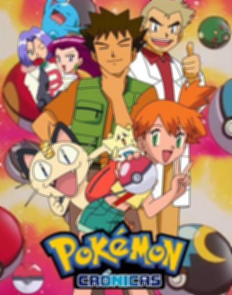 Dvd Pokémon / Ano 1 / Vol. 10 / Dublado / Novo